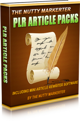 Product picture PLR Great Payday Loans Articles, info and tips + Bonus (Mini